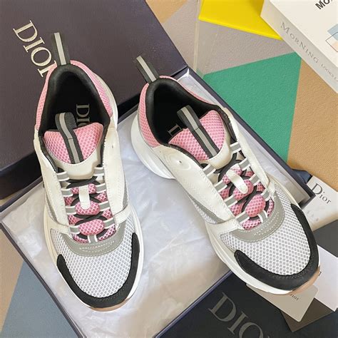 fake dior shoes b22